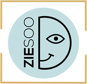Logo-transparant-250-k
