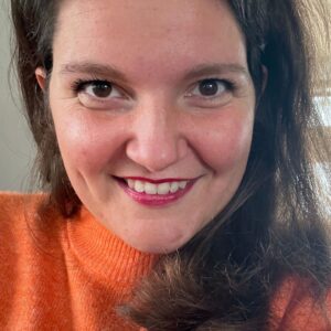 ZIESOO Member- Charlotte Kin