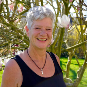 ZIESOO Ilona Alessie