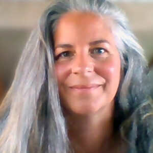 Hanke Faassen-Bronk | ZIESOO Opsteller