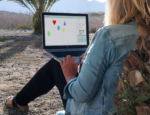 Wat is een familieopstelling en waarom kan het je leven veranderen?