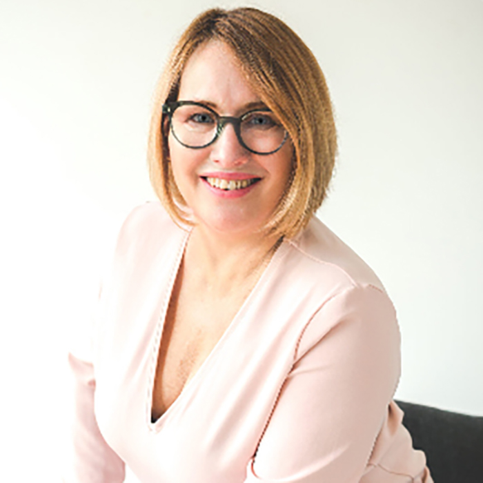 ZIESOO Opsteller Carol Willems