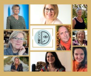 Desenhistas da Equipe ZIESOO Desenhistas da Equipe ZIESOO