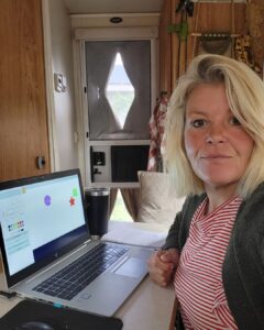 Fondateur de ZIESOO Fondateur de ZIESOO