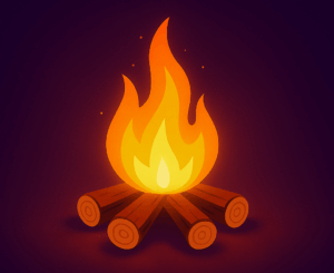 ZIESOO Energy ZIESOO Energy