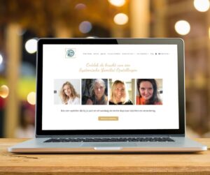 Blog: Wat is een familieopstelling en waarom kan het je leven veranderen?