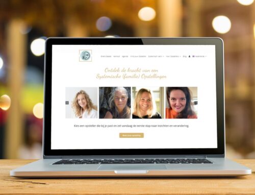 Waarom opstellers kiezen voor ZIESOO