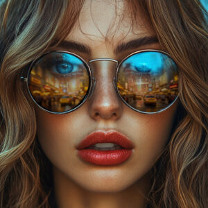 ZIESOO Systemisch Waarnemen training ZIESOO Systemisch Waarnemen training