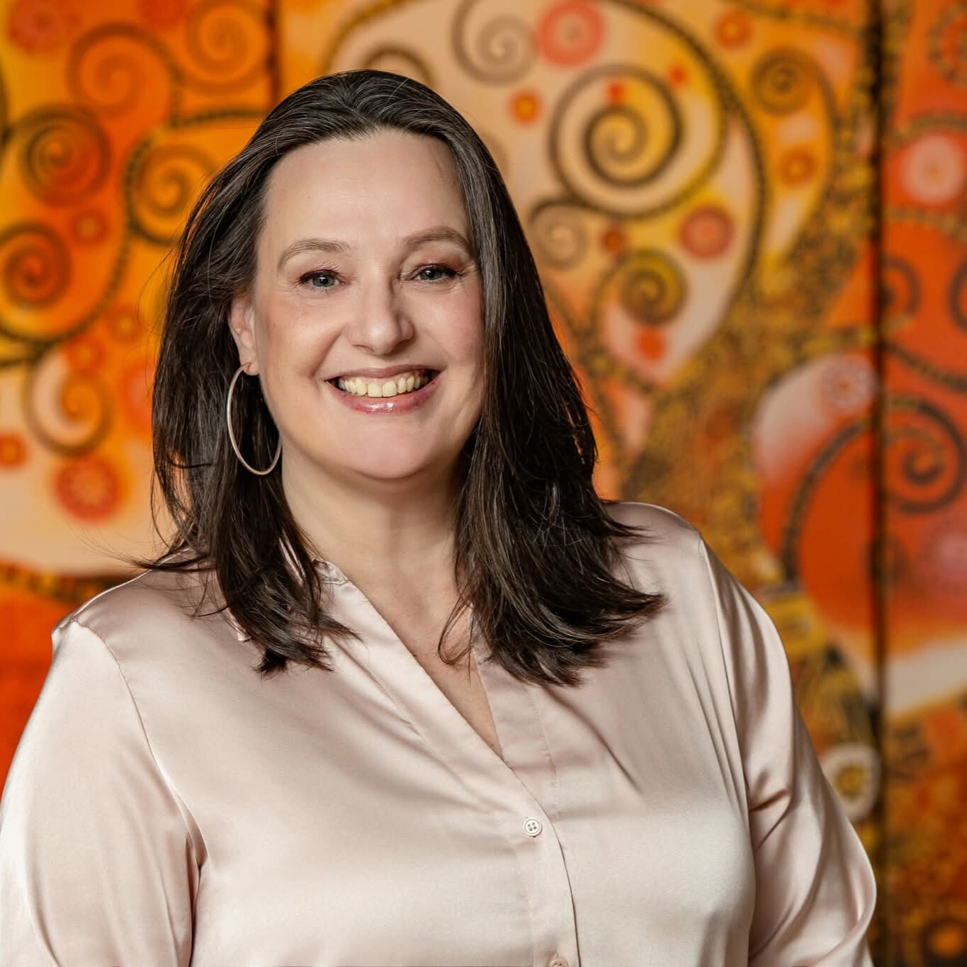 ZIESOO Opsteller Bianca Meijsen